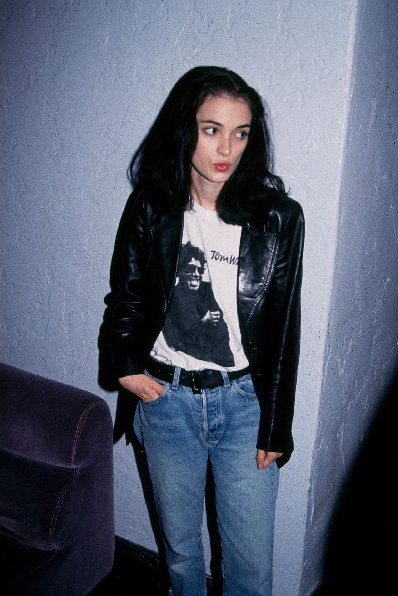 WF-Commitments_002.jpg