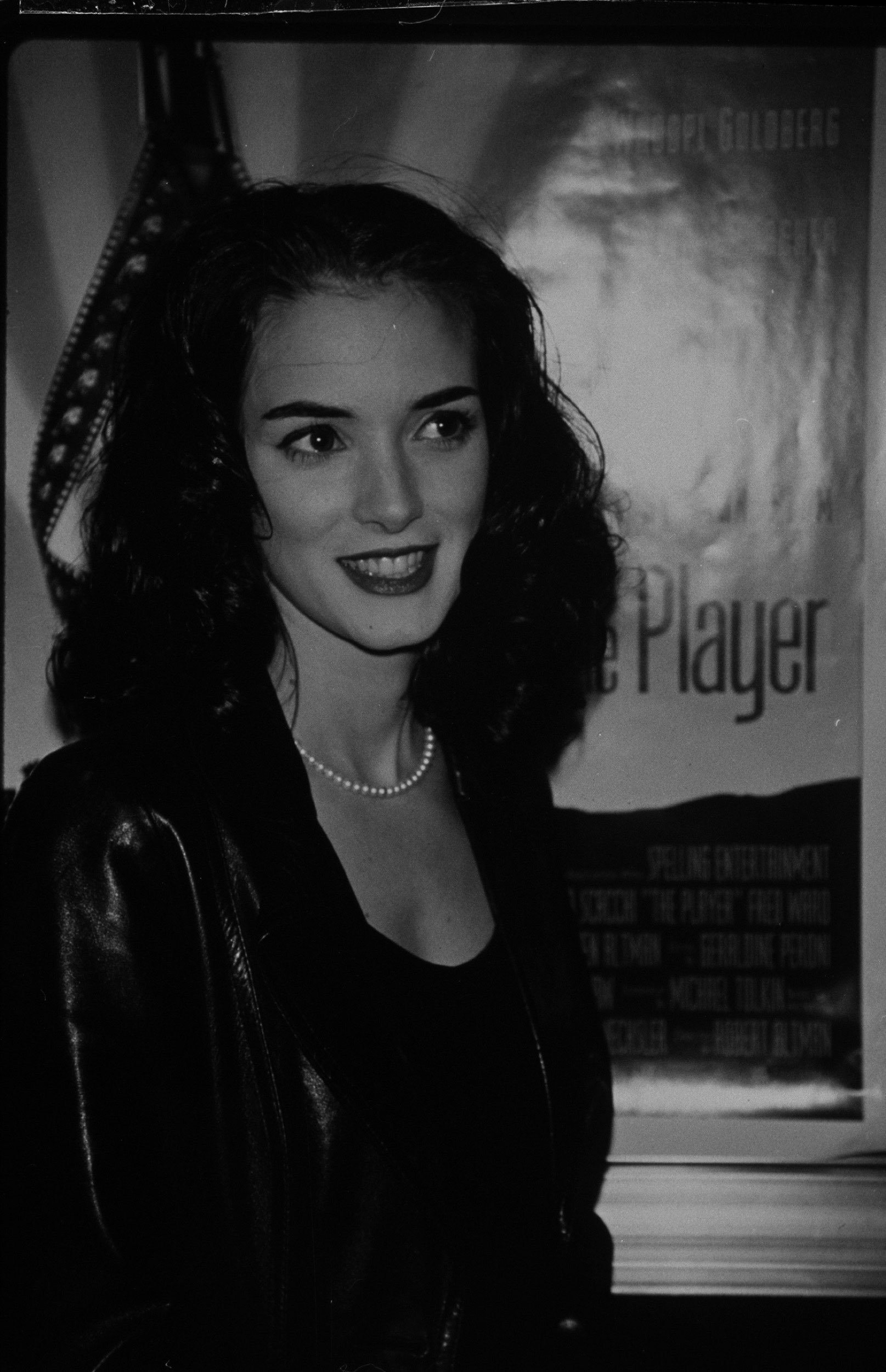 WF-ThePlayer_002.jpg WF-ThePlayer_002.jpg