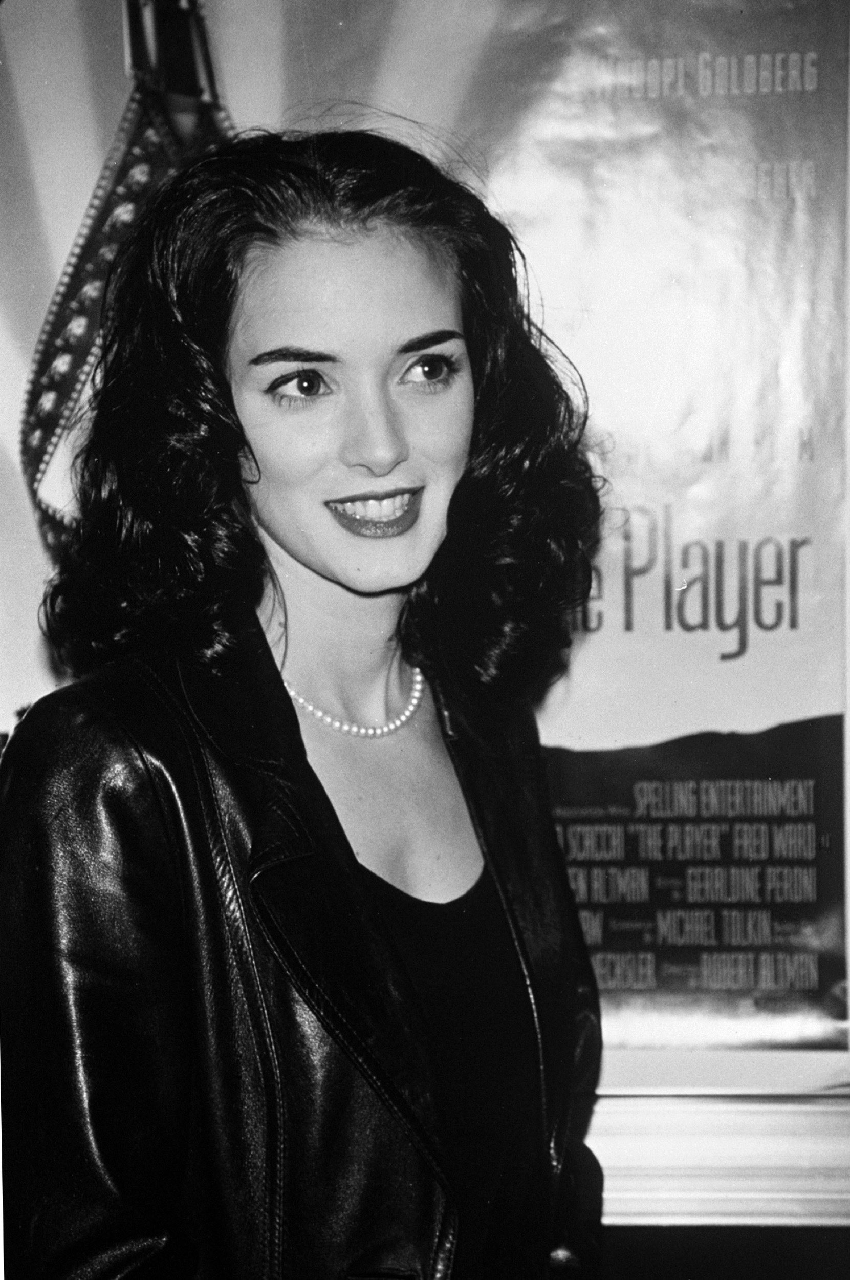 WF-ThePlayer_004.jpg