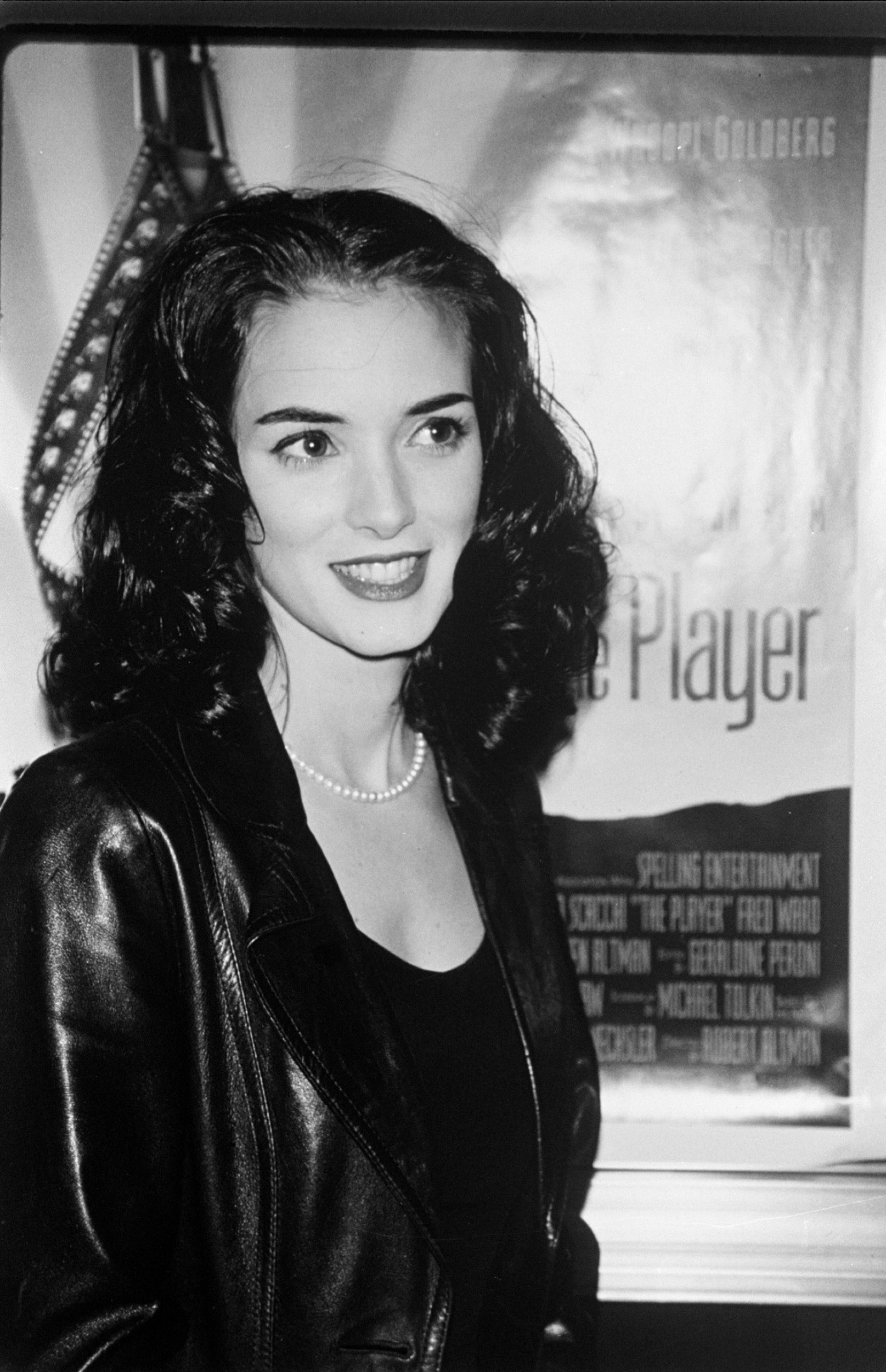 WF-ThePlayer_005.jpg WF-ThePlayer_005.jpg