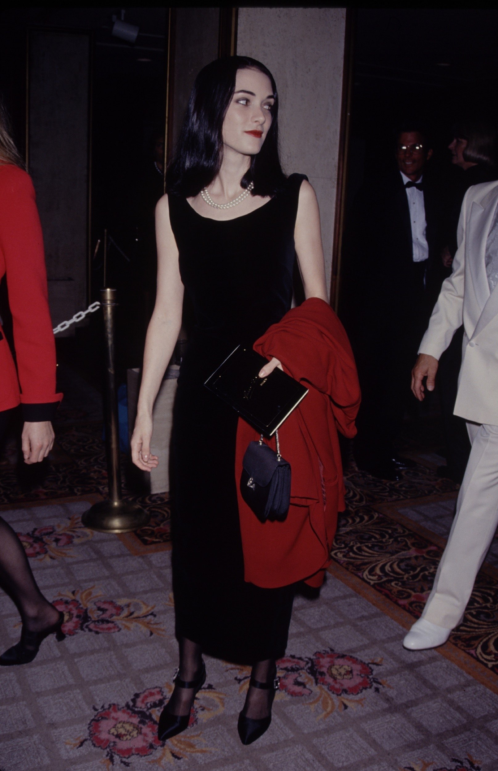 WF-1992RandomEvent_003.jpg