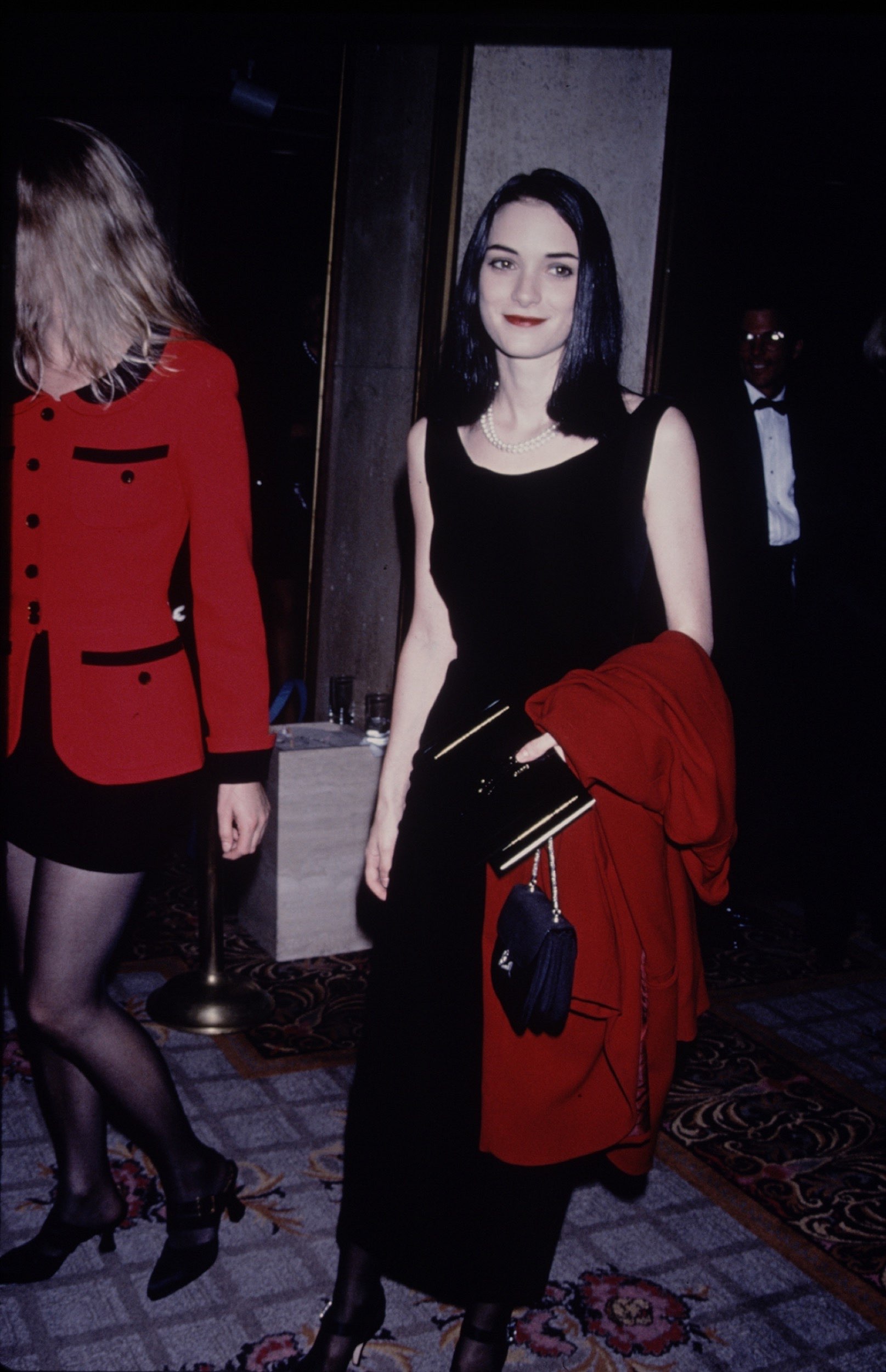 WF-1992RandomEvent_011.jpg