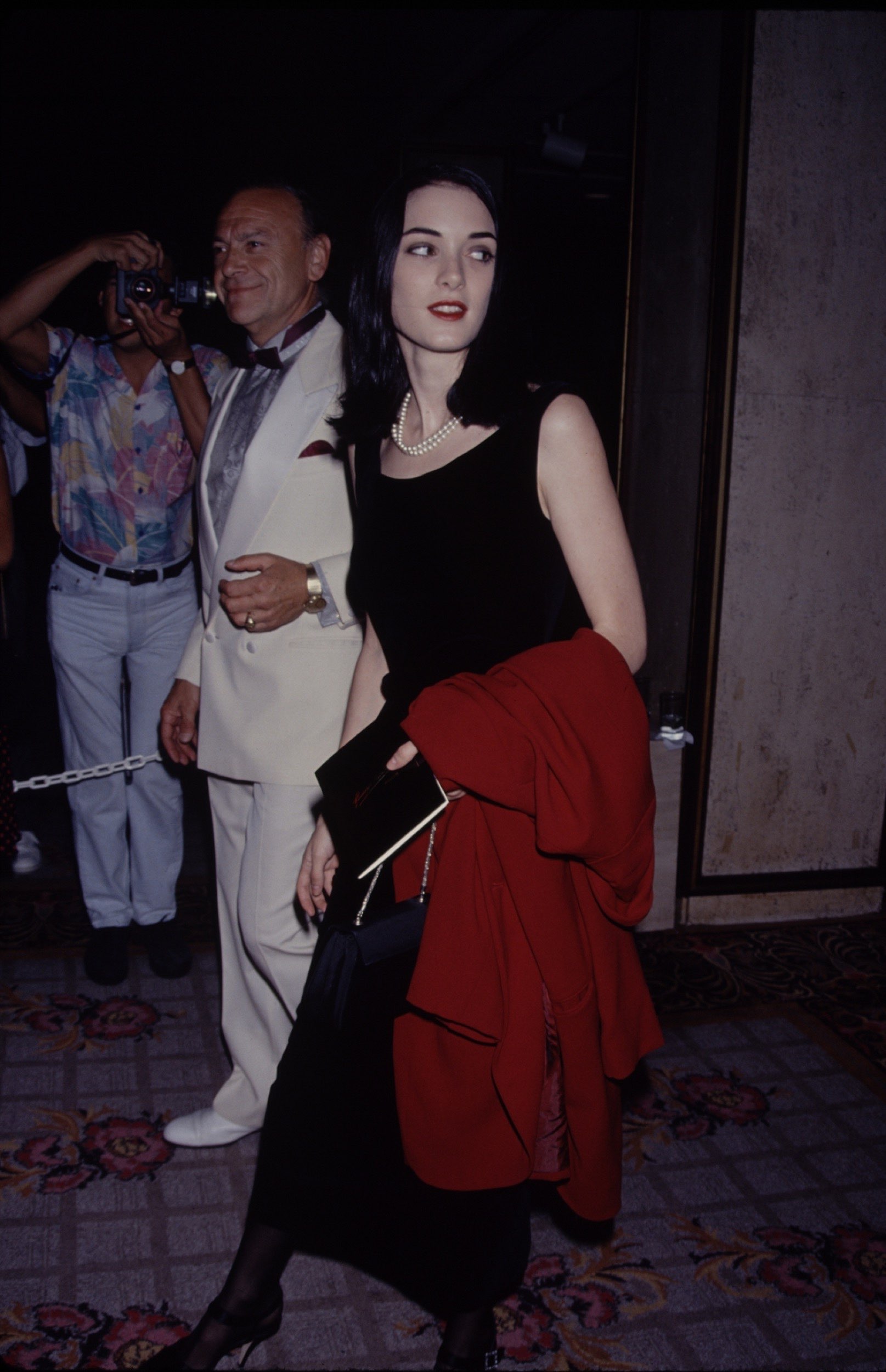 WF-1992RandomEvent_013.jpg
