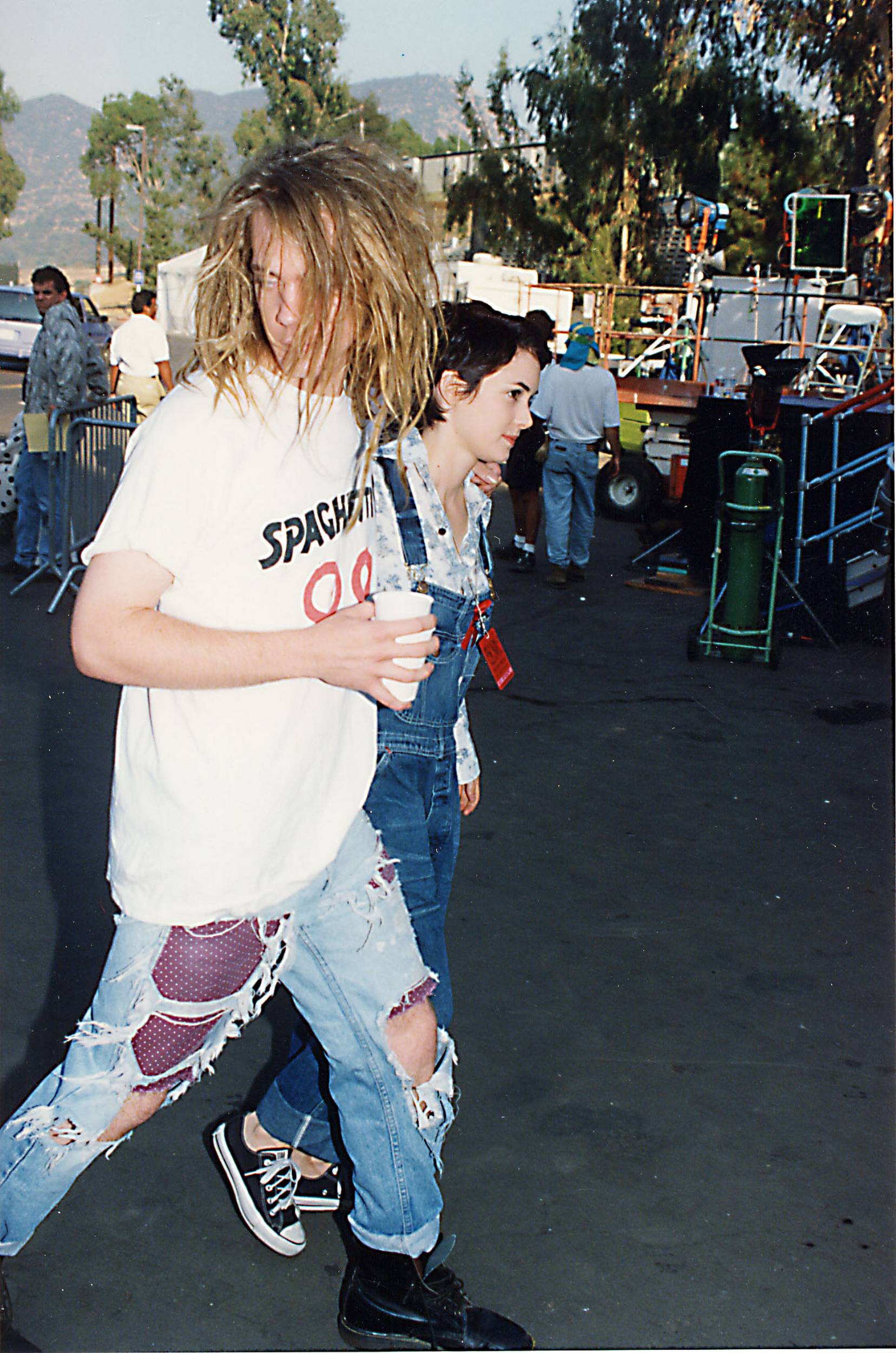 001.jpg 001.jpg