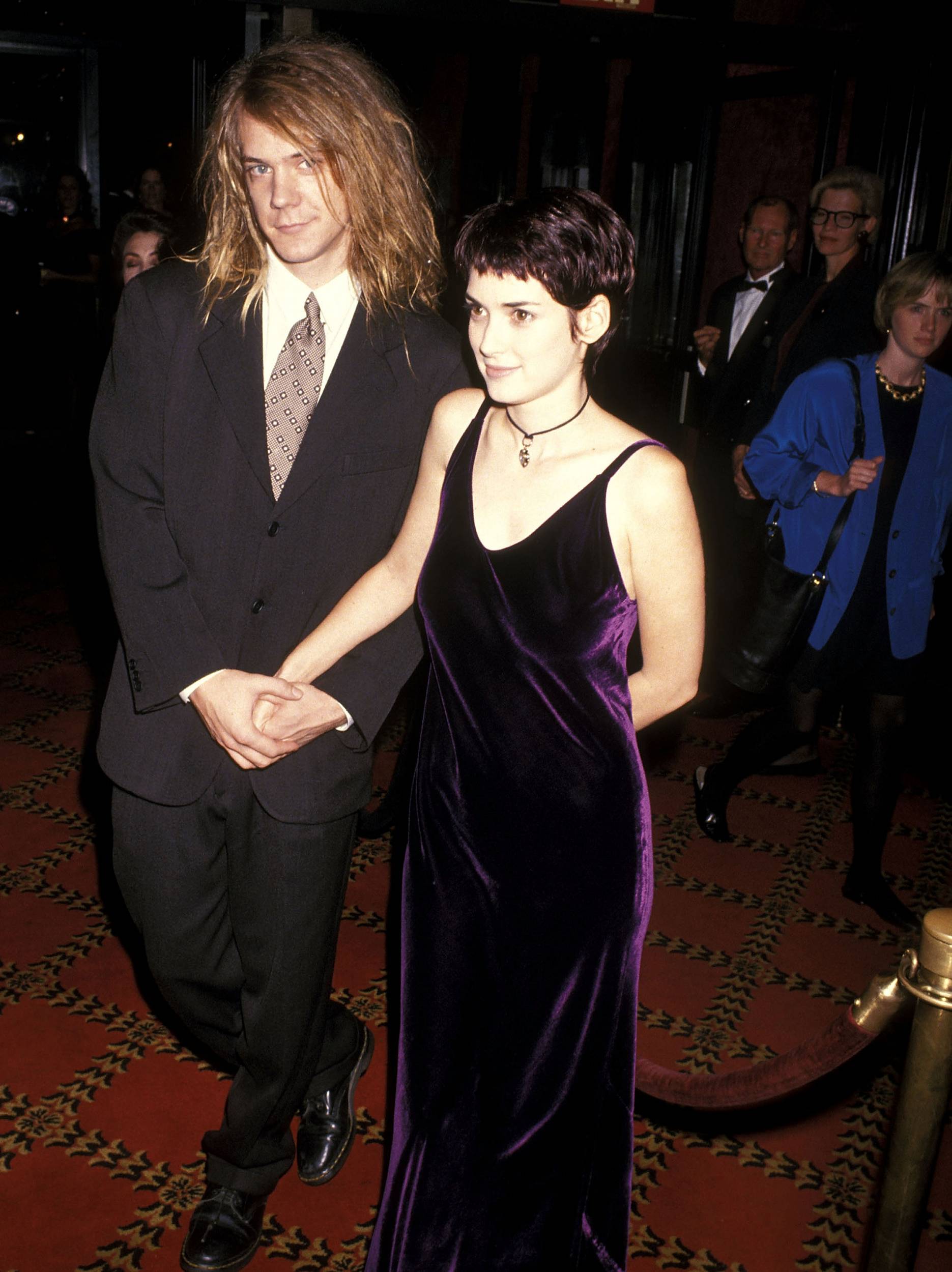HQ_00004.jpg HQ_00004.jpg
