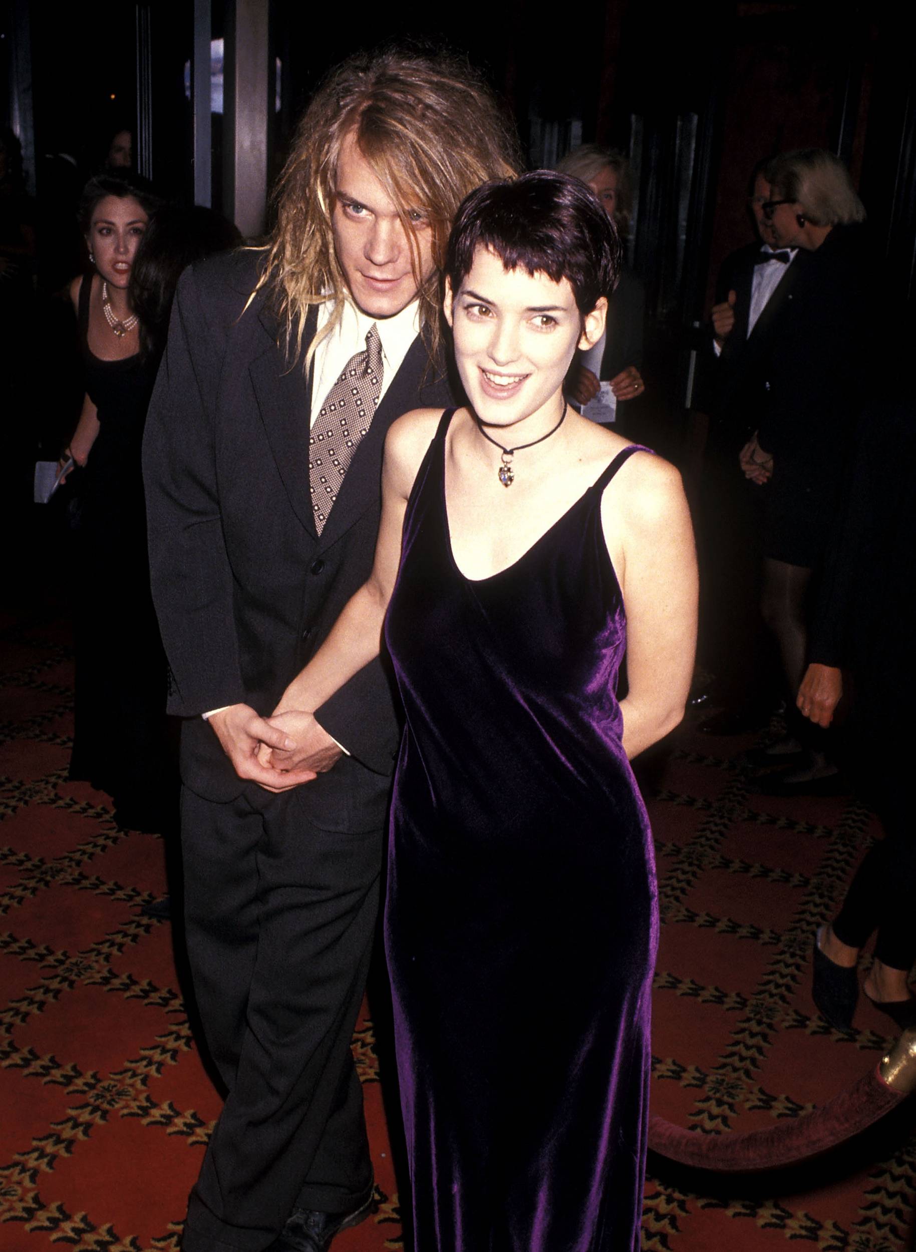 HQ_00005.jpg HQ_00005.jpg