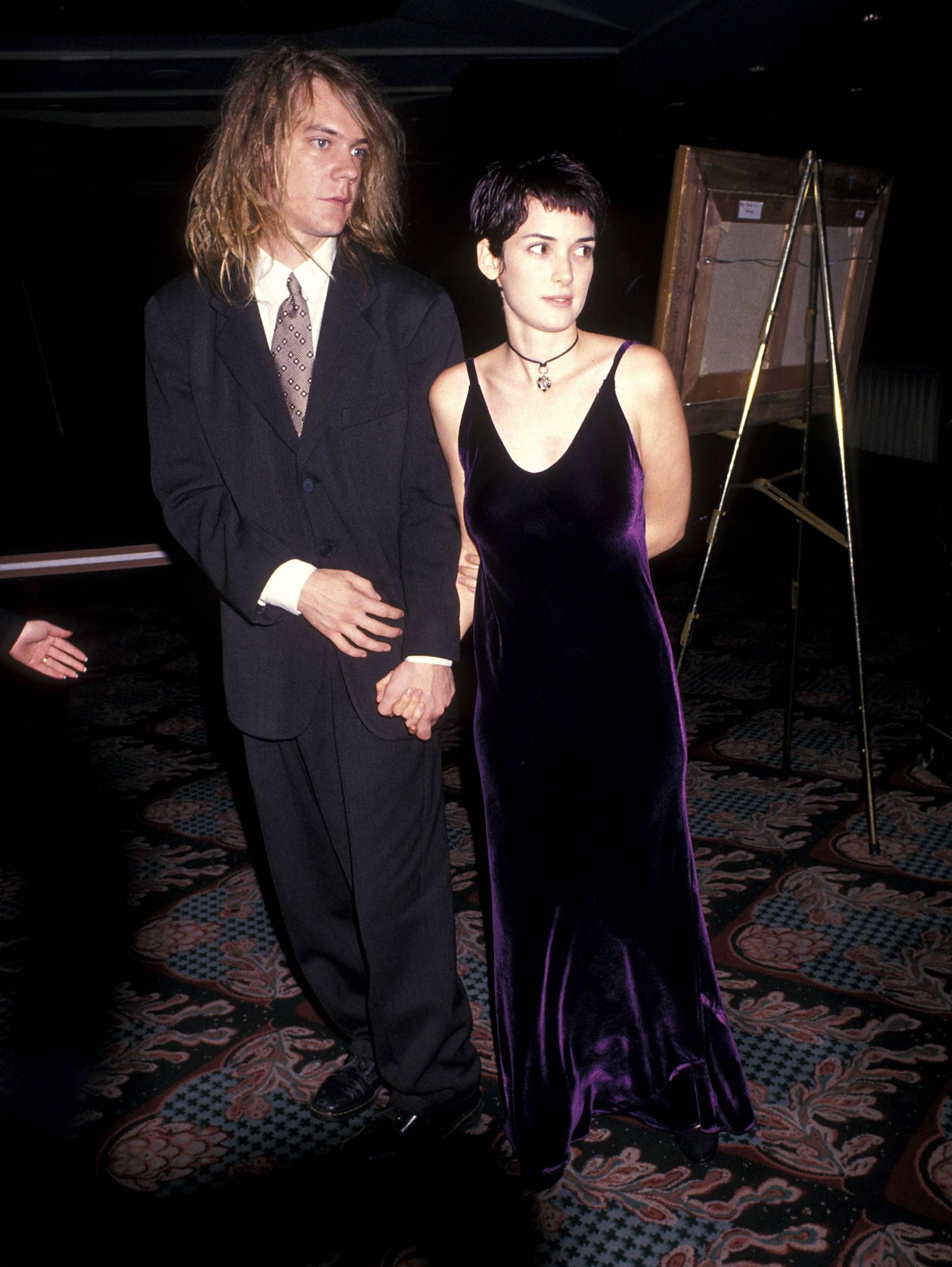 HQ_00010.jpg HQ_00010.jpg