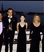 venice02.jpg