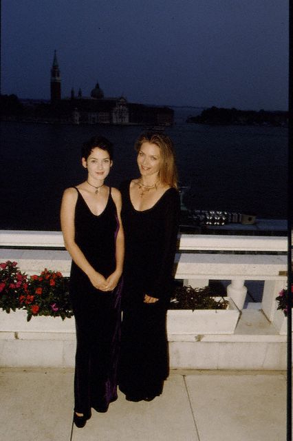 venice01.jpg venice01.jpg
