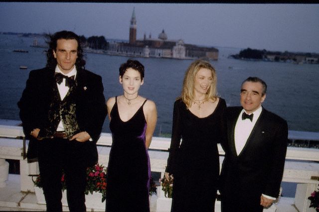 venice04.jpg