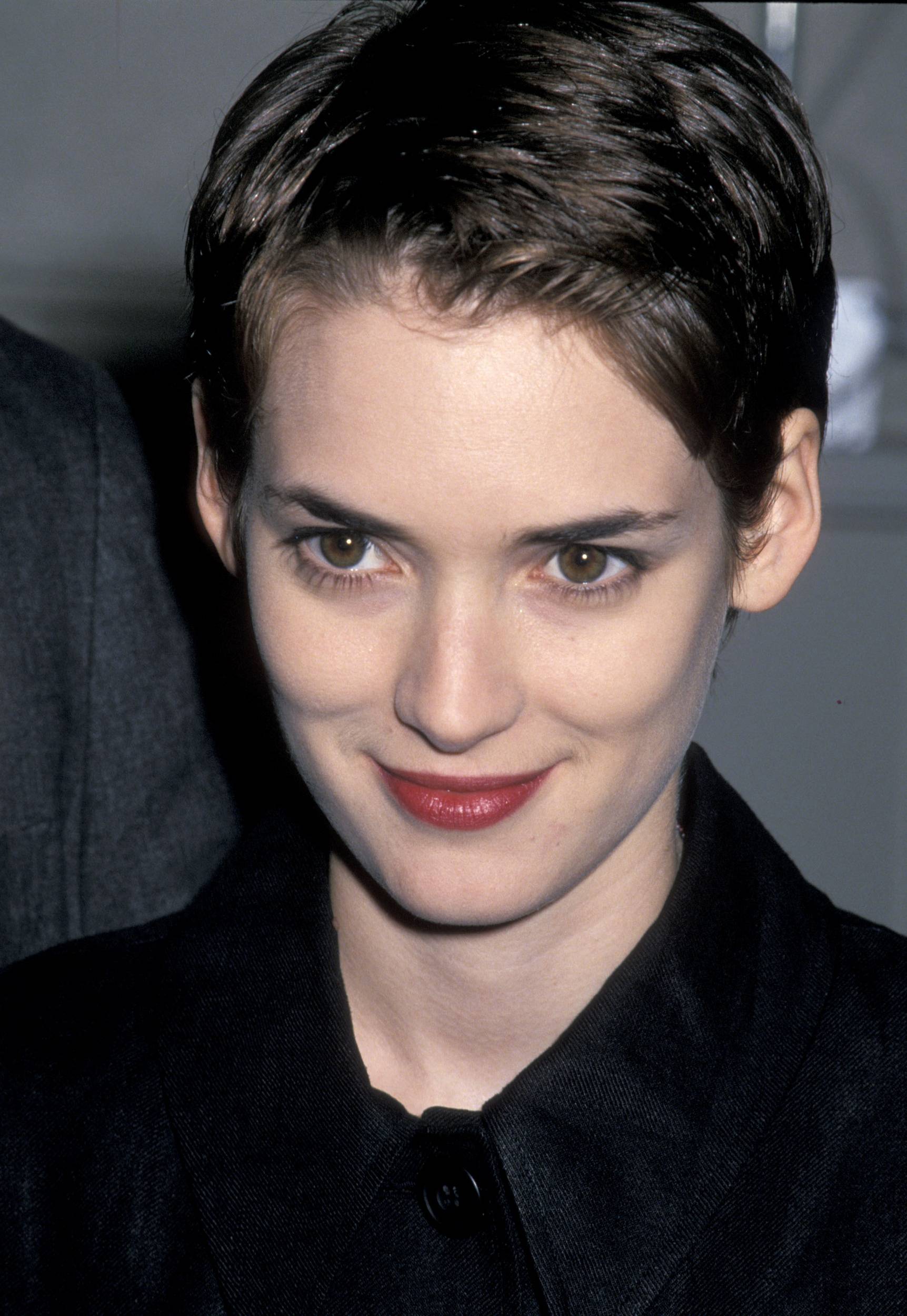 HQ_00001.jpg HQ_00001.jpg