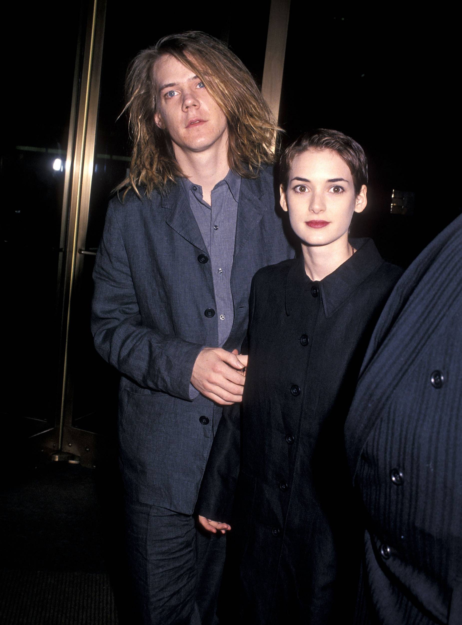 HQ_00013.jpg