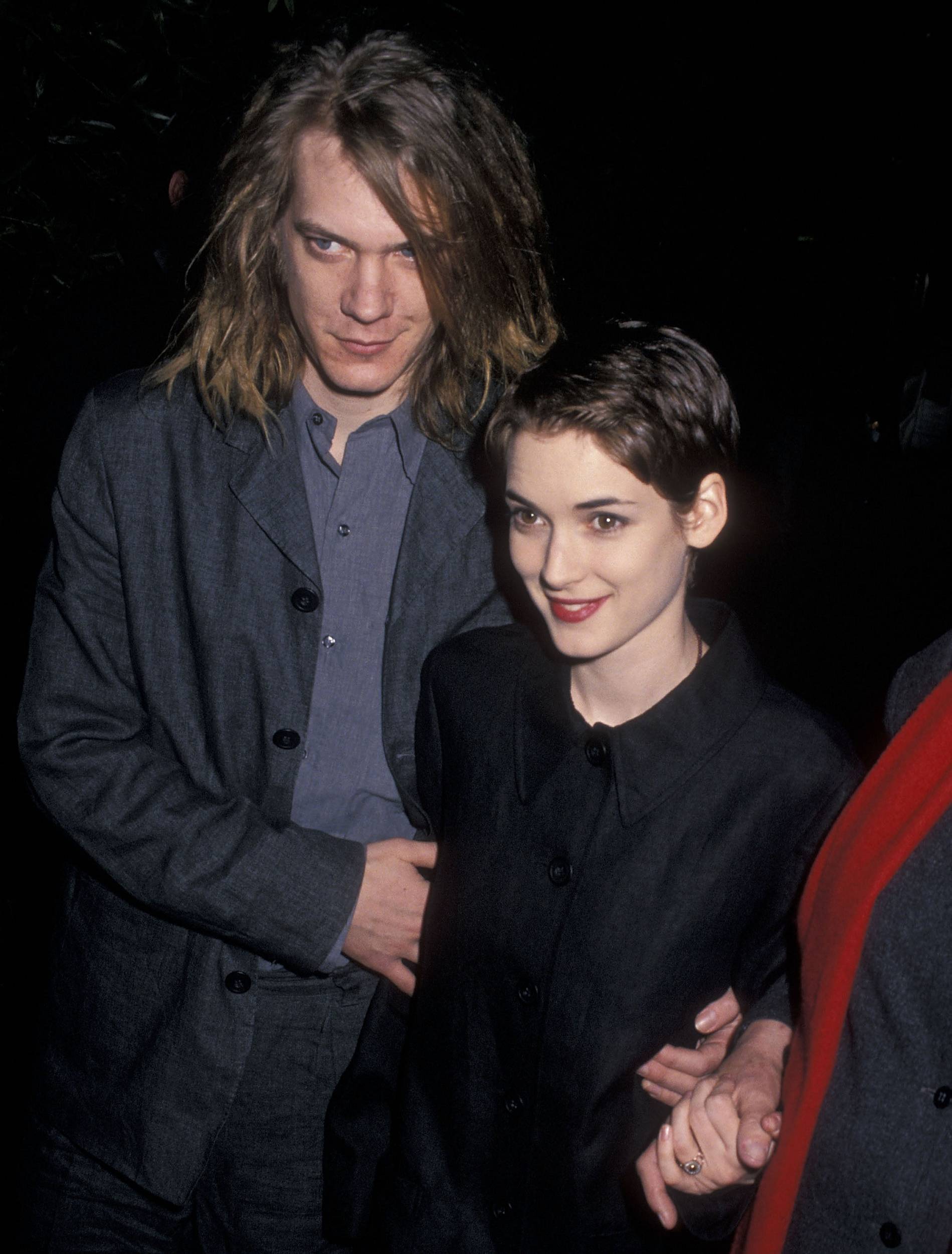 HQ_00019.jpg HQ_00019.jpg