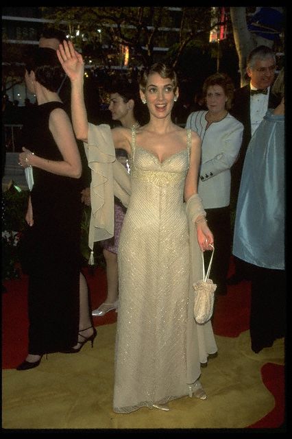 oscars9601.jpg