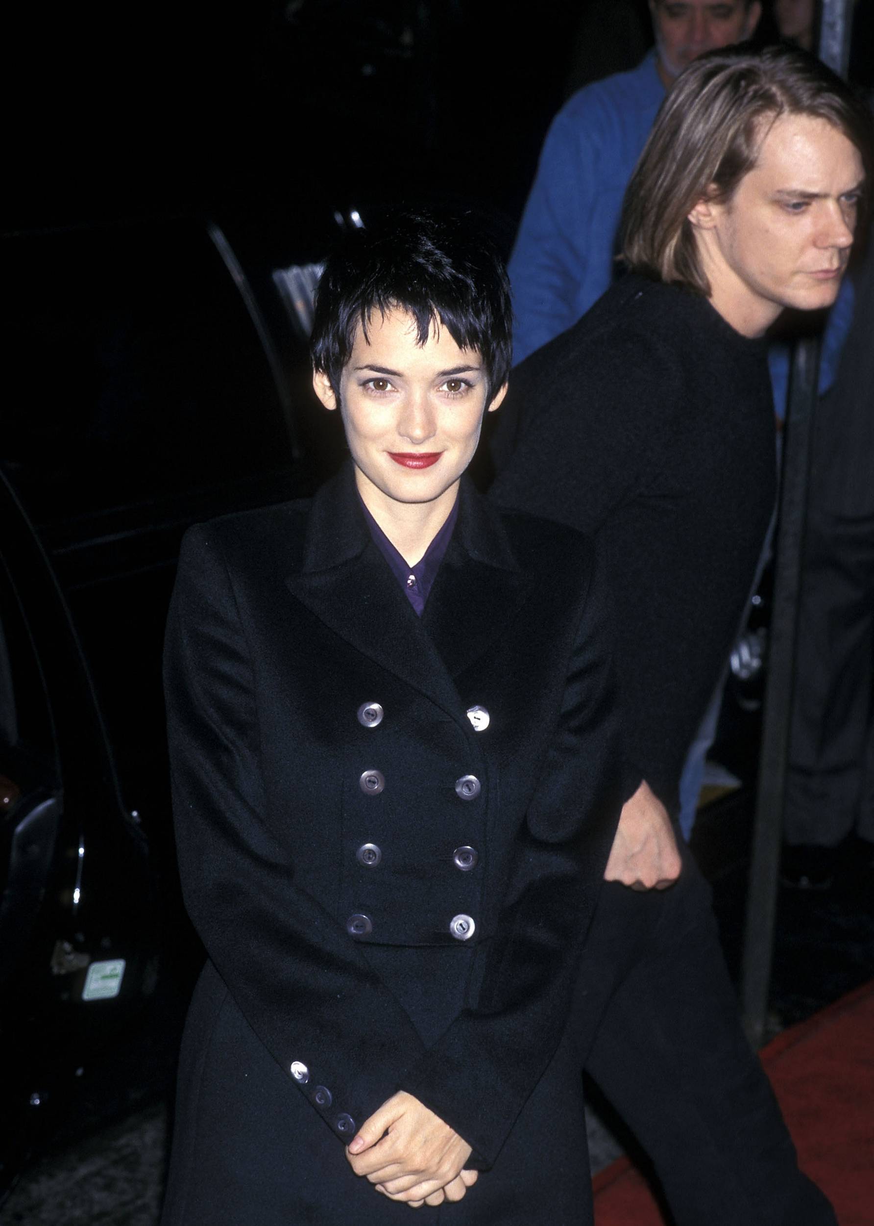 HQ_00010.jpg