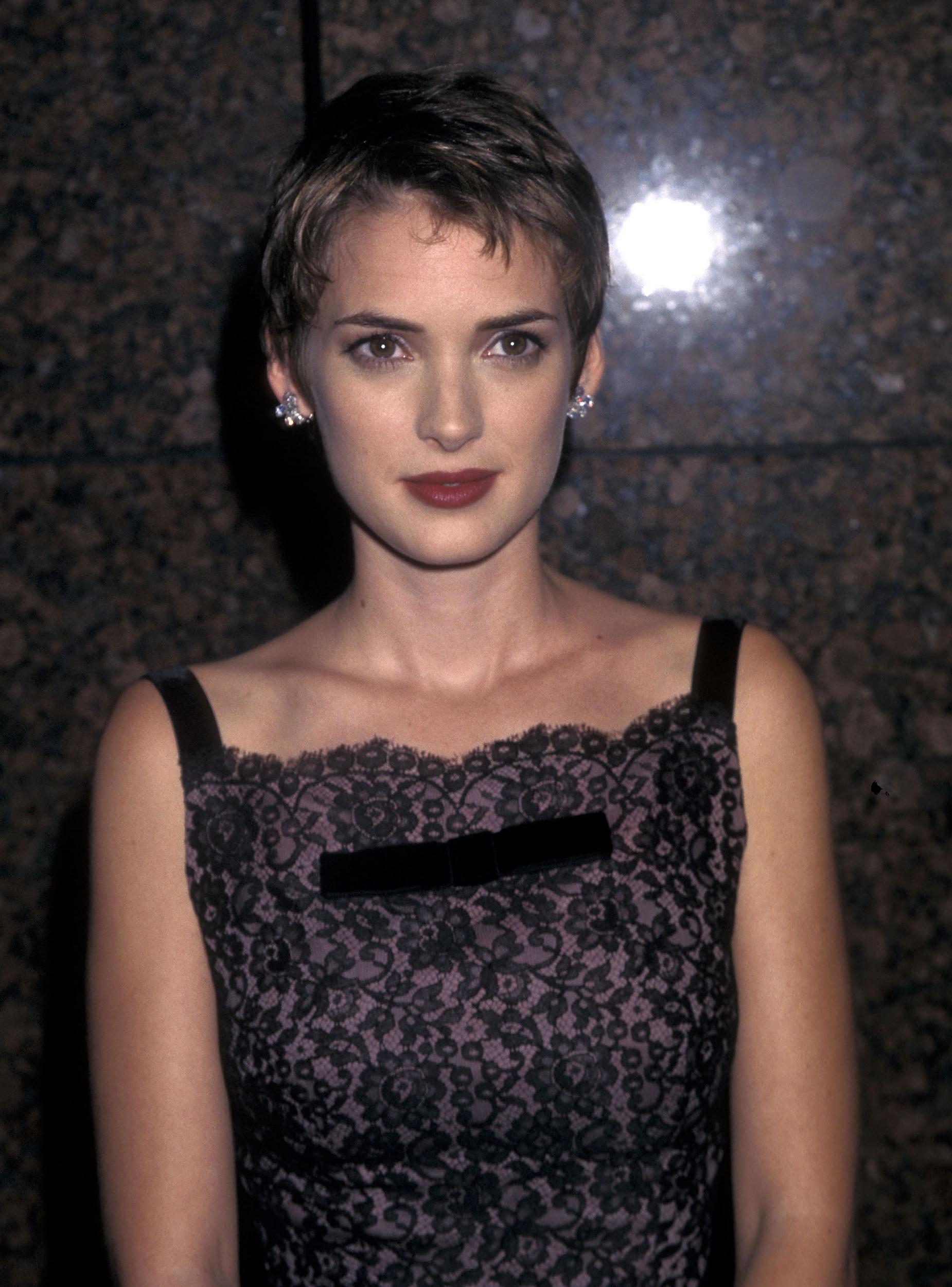 HQ_0015.jpg