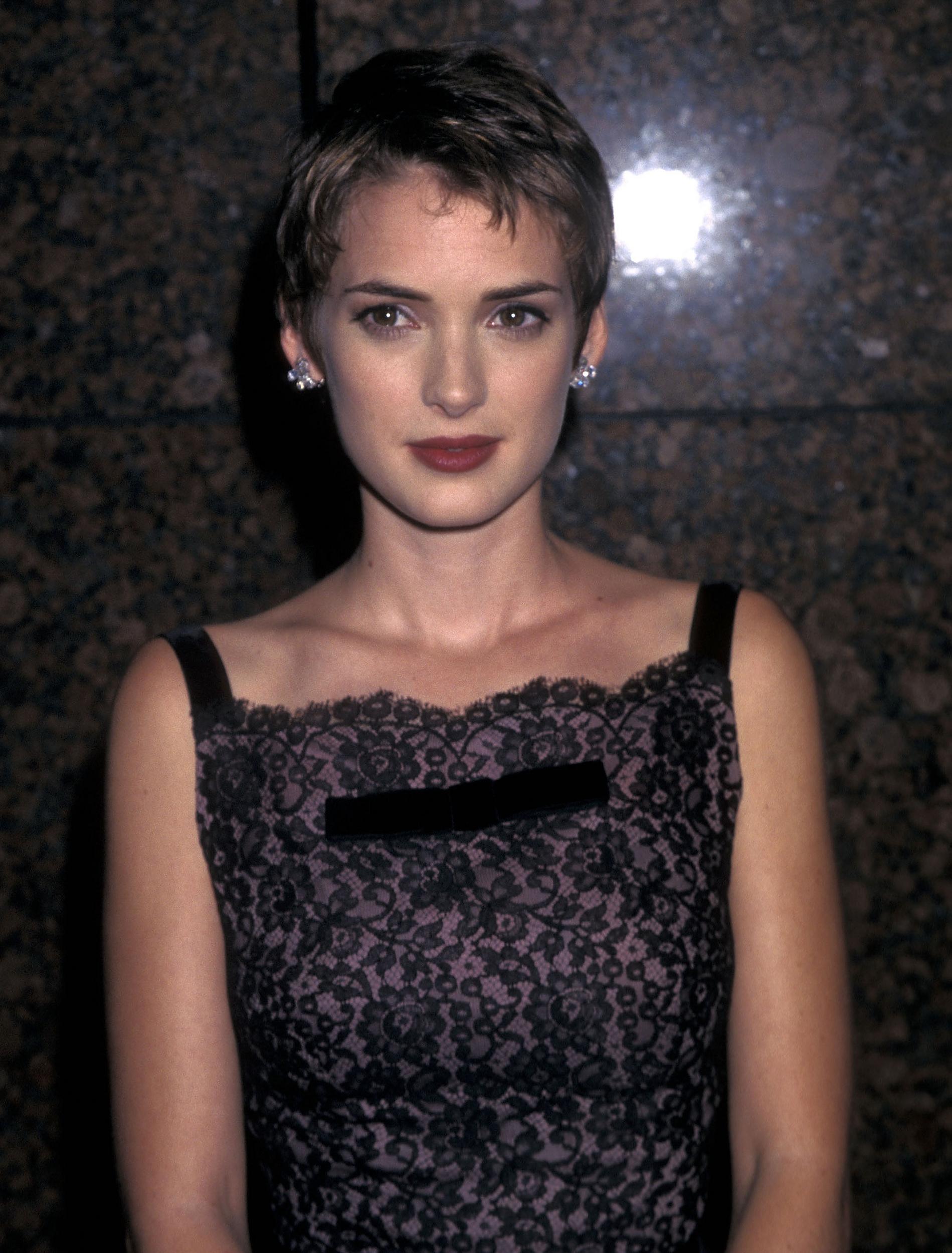 HQ_0017.jpg HQ_0017.jpg