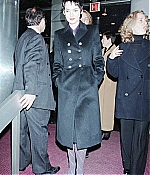 HQ_0001.jpg