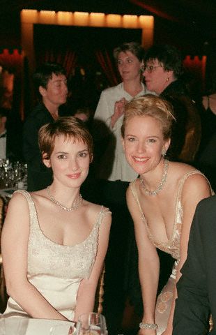 cannes03.jpg cannes03.jpg