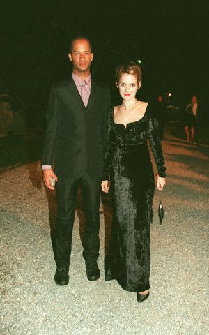 cannes04.jpg