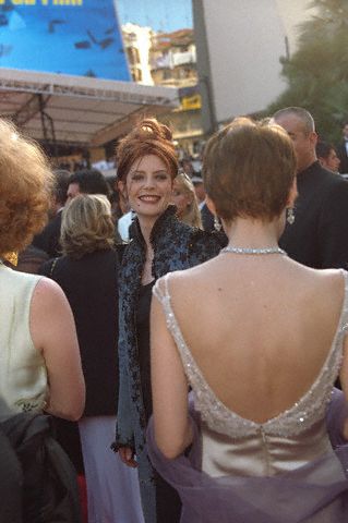 cannes06.jpg