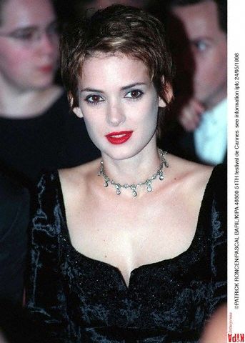 cannes09.jpg