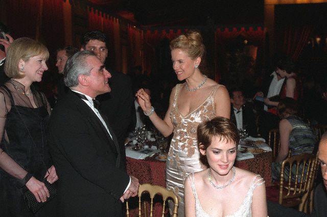 cannes10.jpg cannes10.jpg