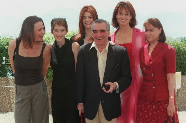 cannes16.jpg