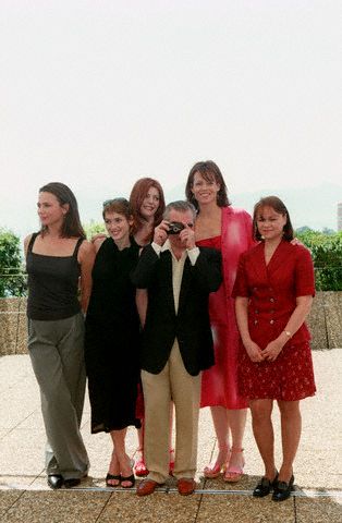 cannes17.jpg