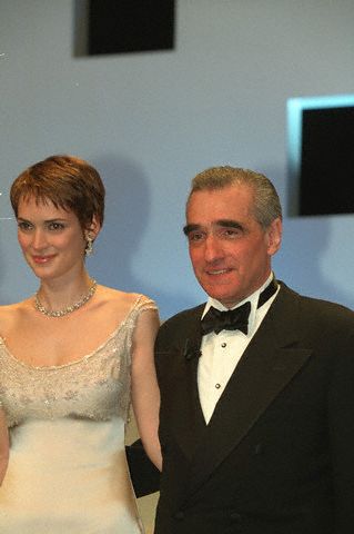 cannes19.jpg