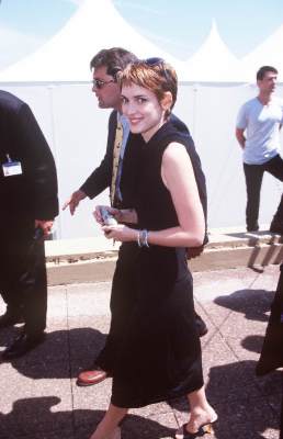 cannes22.jpg cannes22.jpg