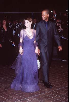 cannes25.jpg