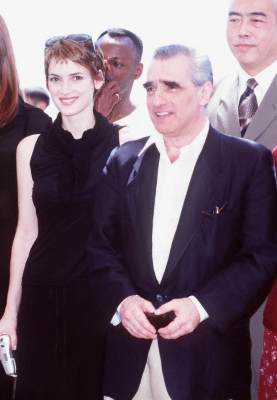 cannes26.jpg