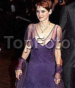 wr-cannes-12.jpg