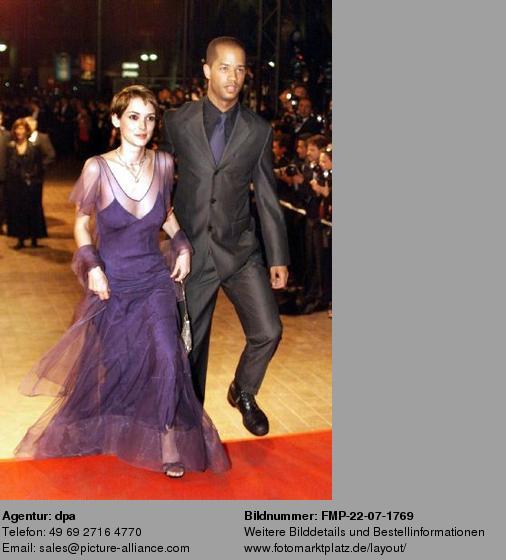 wr-cannes-01.jpg
