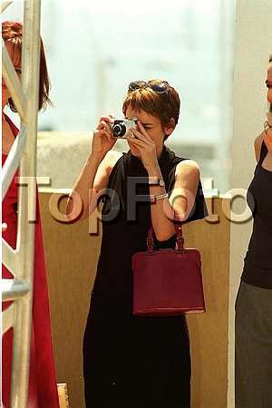 wr-cannes-09.jpg