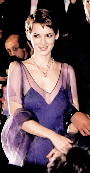 wr-cannes-18.jpg wr-cannes-18.jpg