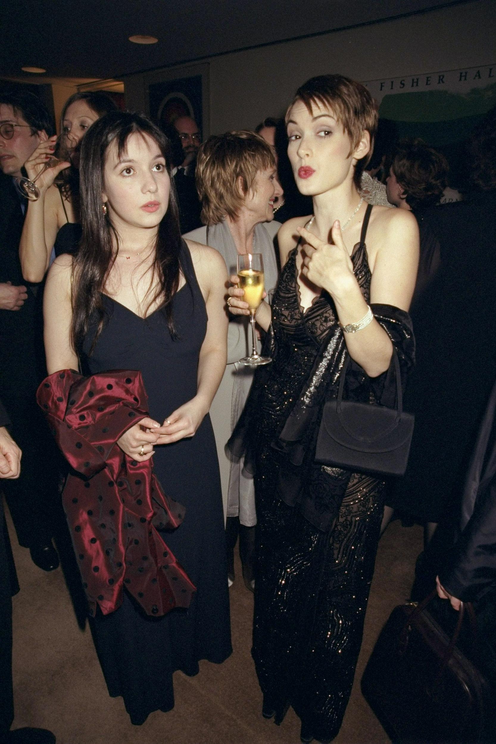 HQ_0001.jpg HQ_0001.jpg