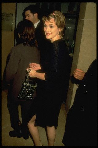 goldenglobes9801.jpg