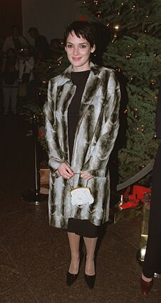 joanofarc06.jpg joanofarc06.jpg