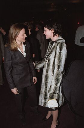 joanofarc07.jpg joanofarc07.jpg