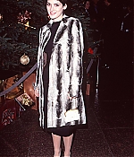 2HQ_00003.jpg