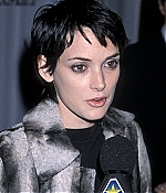 Filename=2HQ_00008.jpg
Filesize=354KiB
Dimensions=1826x2500
Date added=Jun 16, 2011 2HQ_00008.jpg