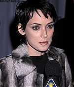 2HQ_00009.jpg