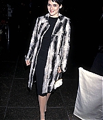2HQ_00010.jpg
