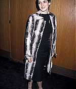 2HQ_00016.jpg