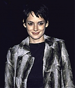 HQ-003.jpg