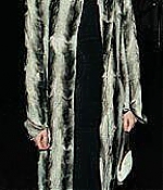 joanofarc02.jpg