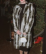 joanofarc06.jpg