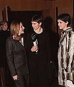 joanofarc08.jpg